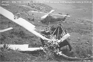 204- ARMEE DE L'AIR EN ALGERIE 1945-1962-52 (150)